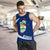 belize-national-day-mens-tank-top