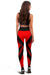 albania-womens-legging-diamond-style-01