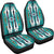 blue-tribe-pattern-car-seat-cover