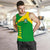 brazil-tank-top-vera-style