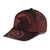 viking-classic-cap-ethnic-odin-raven-red