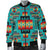 blue-native-tribes-pattern-native-american-mens-bomber-jacket