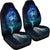 light-rays-wolf-car-seat-covers