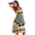 southwest-united-tribes-design-native-american-3d-dress