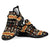 black-tribe-design-native-american-mesh-knit-sneakers