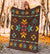 brown-ethnic-seamless-pattern-blanket