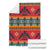 thunderbirds-native-american-premium-blanket