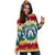 phoenix-rising-native-american-hoodie-dress