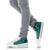 viking-high-top-shoes-ethnic-odin-raven-cyan