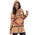 pink-purple-pattern-native-american-hoodie-dress