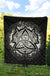 Viking Premium Quilt - Dragon Celtic RLT12 - Wonder Print Shop