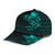 viking-classic-cap-the-raven-of-odin-rune-cyan