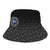 viking-bucket-hat-iceland-coat-of-arms