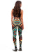 tribe-blue-pattern-native-american-pride-womens-leggings