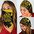 viking-neck-gaiter-3-pack-loki-bound-triskele-rune-gold