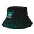 viking-bucket-hat-three-raven-and-valknut-cyan