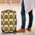 thunderbird-yellow-native-american-luggage-covers