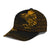 viking-classic-cap-the-raven-of-odin-rune-gold