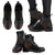 viking-leather-boots-odin-god-furthark-tattoo-special