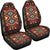 United Tribes Art Native American Car Seat Covers LT10 - Wonder Print Shop