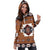 native-temple-symbol-native-american-hoodie-dress