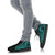 viking-high-top-shoes-ethnic-odin-raven-cyan