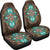 blue-pattern-brown-car-seat-covers