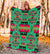 light-green-tribe-design-native-american-blanket