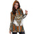 king-of-owl-native-american-pride-3d-dress