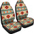 full-color-southwest-pattern-car-seat-covers