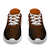 viking-sport-sneakers-skoll-and-hati-orange