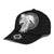 viking-classic-cap-mystical-raven-tattoo-special