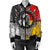 chief-arrow-native-american-womens-bomber-jacket