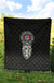 viking-premium-quilt-norway-coat-of-arms