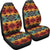 blue-orange-pattern-car-seat-covers