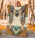 brown-pattern-breastplate-native-american-blanket-gb-nat00059-blan01