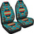 blue-native-tribes-pattern-native-american-car-seat-covers