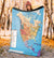 native-american-cultures-map-blanket