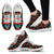 black-native-tribes-pattern-native-american-sport-sneakers