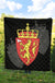 viking-norway-quilt-premium-quality