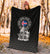 viking-premium-blanket-iceland-coat-of-arms