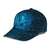 viking-classic-cap-raven-odin-celtic-cyan