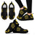 viking-sneakers-loki-bound-triskele-rune-gold