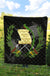 Guatemala Quilt - Premium Quality - Wonder Print Shop