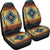 blue-pattern-native-american-car-seat-covers