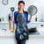 blue-galaxy-dreamcatcher-native-american-apron