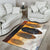 Area Rug LT10 - Wonder Print Shop