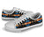 blue-pattern-native-american-low-top-shoes-black