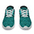 viking-sporty-sneakers-ethnic-odin-raven-cyan