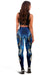 blue-galaxy-dreamcatcher-native-american-womens-leggings-gb-nat00065-legg01